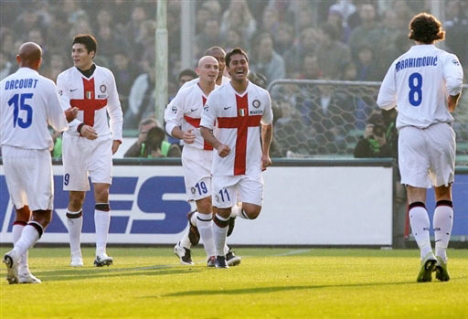 杜康酒主播涉嫌歧视成都，现已关闭直播间评论且不对四川发货（杜康酒主播被指歧视成都：已关闭直播间评论，不向四川发货）