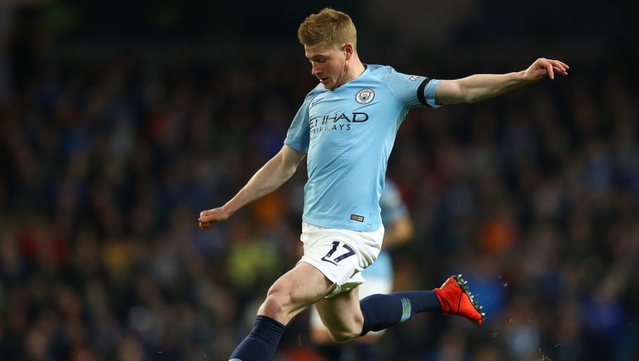 英媒：罗克回归巴甲后浴火重生，曼联盼补强锋线已对他关注（英媒：罗克重返巴甲强势复苏，曼联为补强锋线已将其纳入考察）