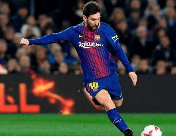 巴恩斯对战曼城全场数据：2粒进球，18次传球16次成功（巴恩斯战曼城表现：梅开二度，18次传球16次成功）