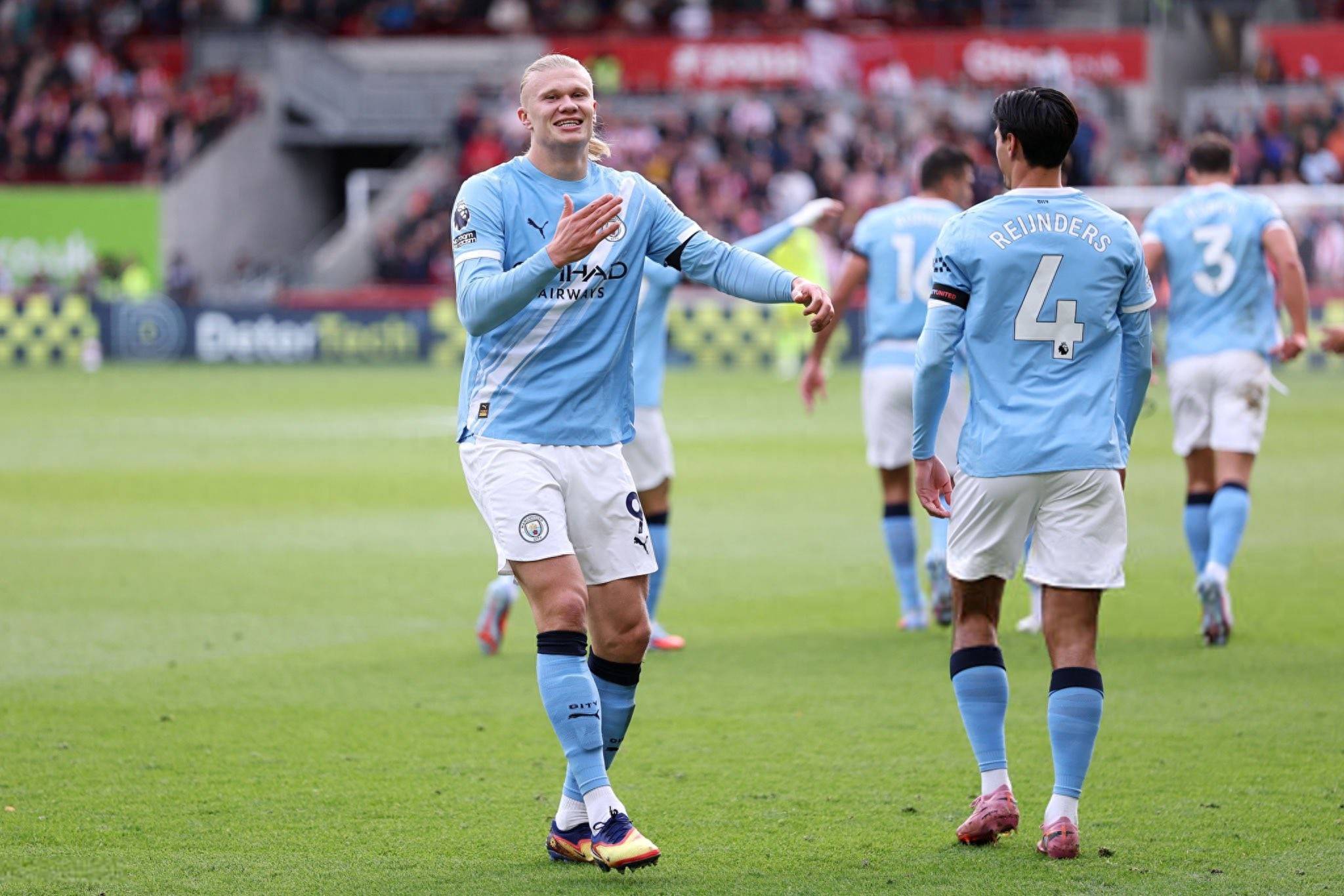 亚冠二级半场：纳塔吾头球造险，巴吞联0-0战平淡滨尼流浪者（纳塔吾头球险些破门，亚冠二级半场巴吞联0-0战平淡滨尼流浪者）