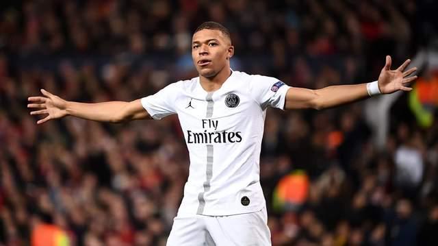 邵佳一：云南取胜实至名归，这场比赛给了我们很好的经验教训（邵佳一：云南取胜名副其实，这场比赛让我们收获颇多教训）