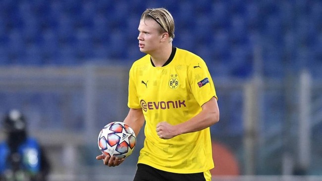 董春雨告别弗兰克：浙江队传奇外援，高球商高情商，榜样（董春雨向弗兰克道别：浙江队的传奇外援，球商情商双高的典范）