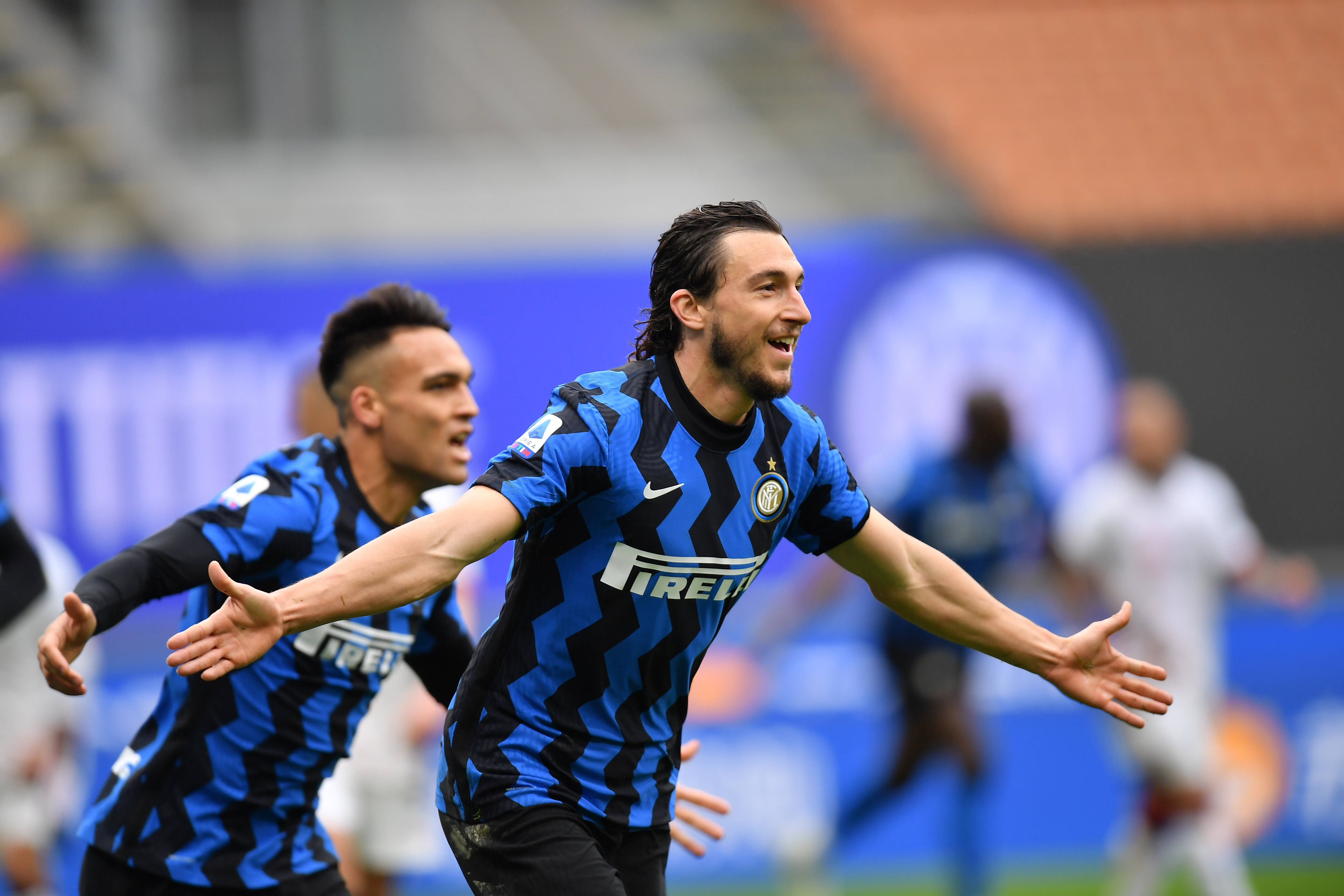 给力新援，加布里埃尔租借加盟海港，贡献11球5助攻（海港租借引进加布里埃尔，11球5助攻成锋线强补）