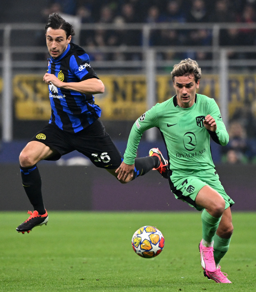 中超联赛总结：积分榜前三分析,（中超赛季盘点：积分前三队解析）