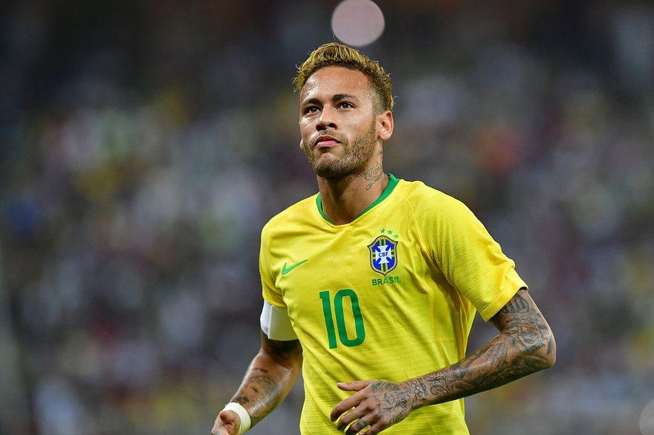 阿斯：阿隆索需解决皇马定位球问题，进攻没威胁防守不强硬（阿斯：阿隆索当务之急是解决皇马定位球隐患，进攻无锋芒、防守不够强硬）