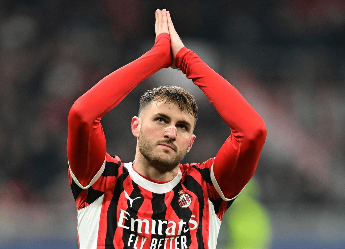 阿尔马达：加盟马竞主要因为西蒙尼，我希望能在欧洲待很多年（阿尔马达：选择马竞因西蒙尼，盼在欧洲长期效力）