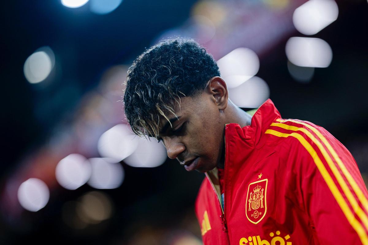 莫雷托：热格罗瓦想在尤文证明自己，尤文也没考虑让其离队（莫雷托：热格罗瓦渴望在尤文证明自己，俱乐部无意放人）