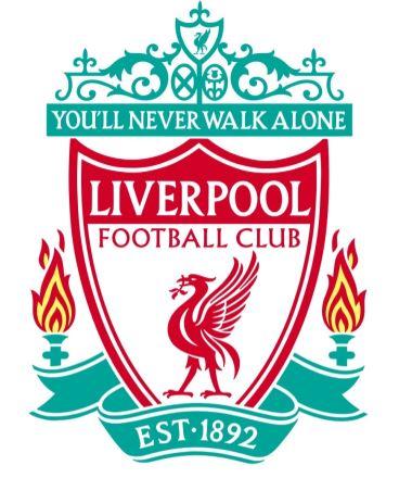 六台：拉莫斯将离开墨西哥蒙特雷队，但他不会退役（六台：拉莫斯将与墨西哥蒙特雷分道扬镳，但不会就此挂靴）