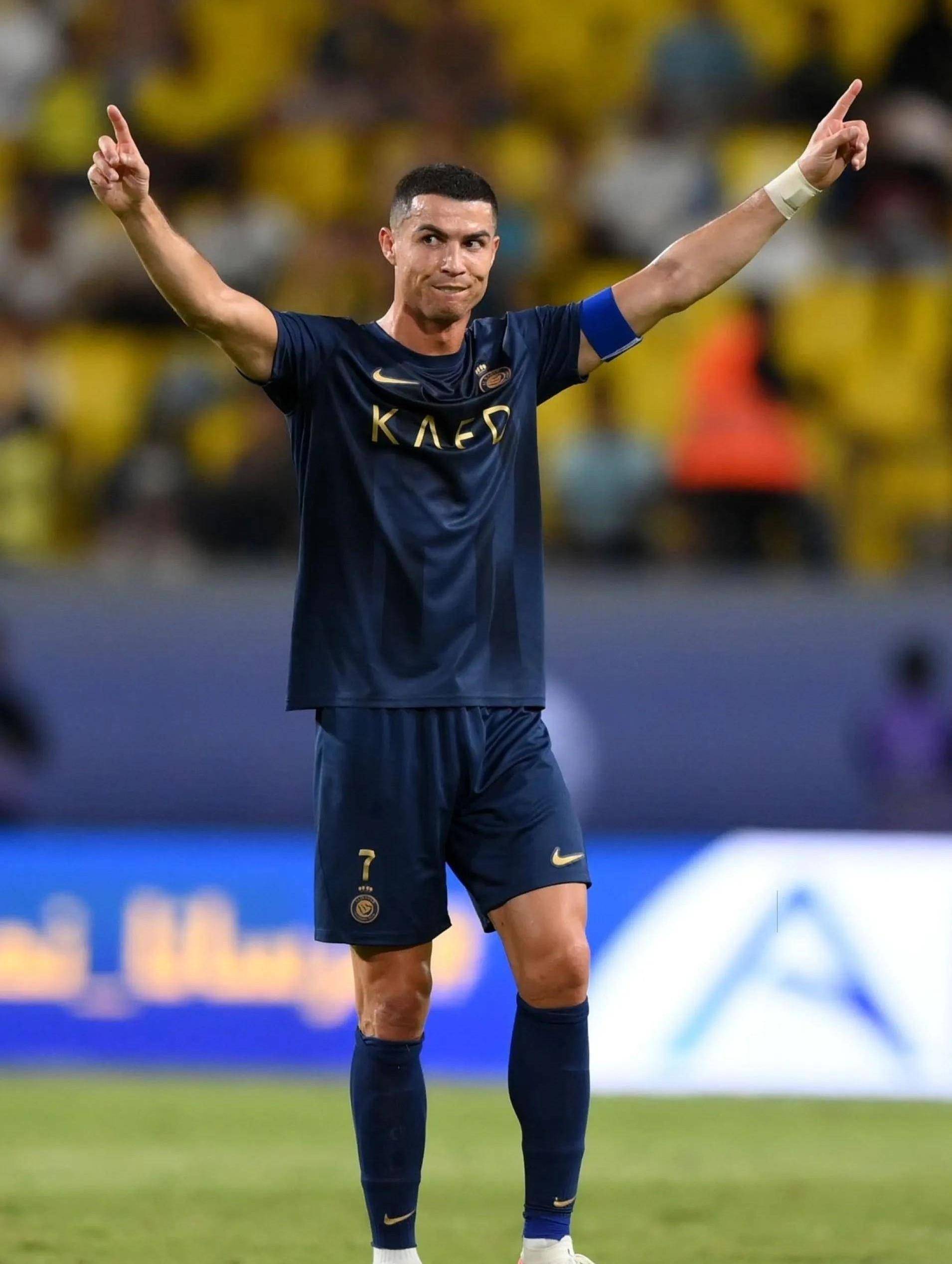 朱婷官宣续约科内利亚诺！继续效力意甲联赛，中国女排多人留洋（朱婷正式续约科内利亚诺，继续征战意甲；中国女排多名球员留洋）