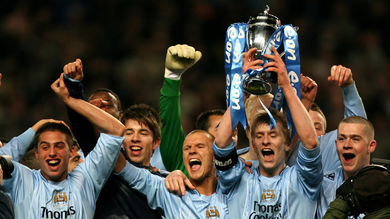 戴格诺特：第三节没有打出最佳状态，收官阶段我们执行很出色（戴格诺特：第三节状态欠佳，收官阶段执行力出色）