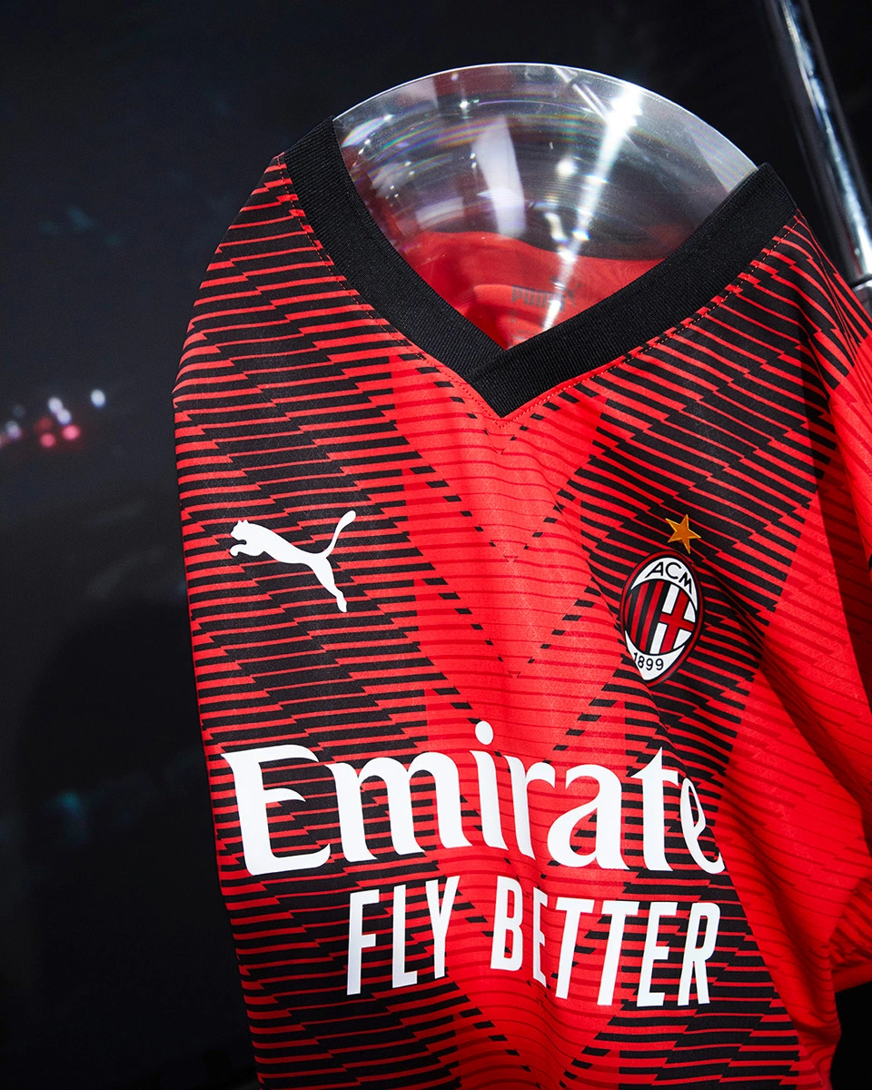 罗马诺：萨德提高对曼奇尼的报价，双方已重新开始谈判（罗马诺：萨德上调对曼奇尼的报价，双方重启谈判）