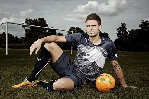 凯尔：希望关于“多特这个赛季不能赢强队”的讨论能到此为止（凯尔：有关“多特本季赢不了强队”的讨论到此结束）