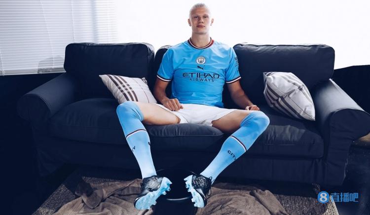 马竞客战毕包：阿尔瓦雷斯搭档阿尔马达，小西蒙尼首发出战（马竞远征毕尔巴鄂：阿尔瓦雷斯携手阿尔马达，小西蒙尼进入首发）