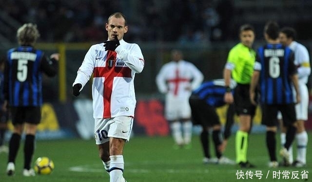 夏奇拉：儿子遗传了皮克的自律；将分手的痛苦转化为创作灵感（夏奇拉称儿子继承皮克自律 将分手之痛化为创作动力）