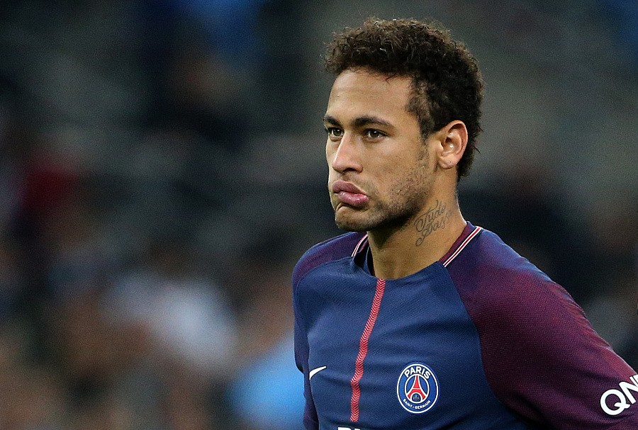 帕拉迪诺：切尔西很强，但我们想要证明我们也是如此（帕拉迪诺：切尔西实力强劲，我们也要证明自己同样强大）