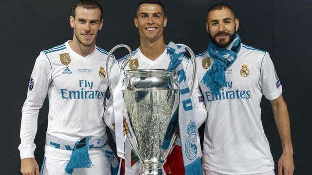 日职乙半场：神代庆人、村上悠绯破门，爱媛1-1熊本（日乙半场：神代庆人、村上悠绯建功，爱媛暂与熊本1-1战平）