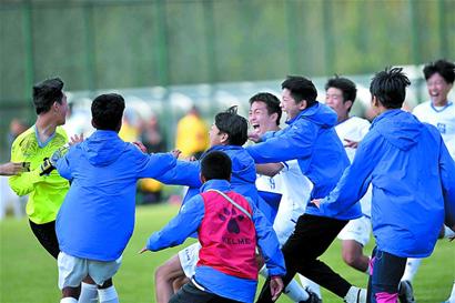 欧冠战报：皇马主场大胜国际米兰,（欧冠快讯：皇马主场横扫国际米兰）