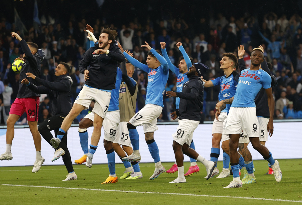 库尔图瓦社媒：非常失望，不要浪费时间懊悔，振作起来（库尔图瓦社媒发声：虽失望，别陷悔恨，重整旗鼓）