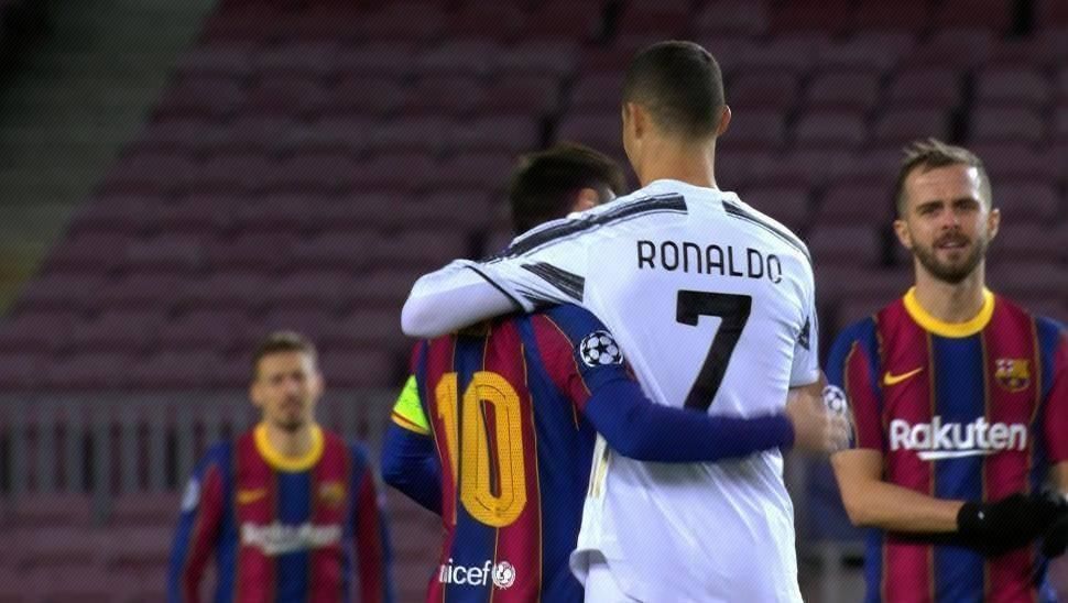 姆巴佩PK哈兰德！世界杯分组出炉，阿根廷收获大礼包，诞生5大不可思议（姆巴佩对飙哈兰德！世界杯分组揭晓，阿根廷签运爆棚，五大离奇看点诞生）