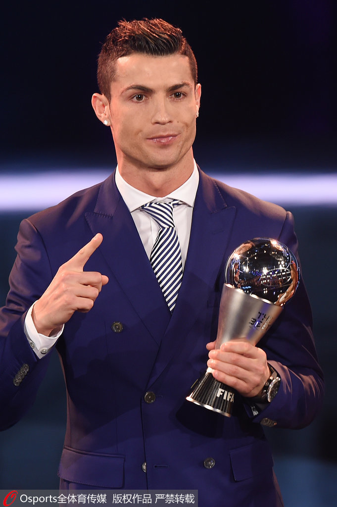 意媒：多队盯国米17岁中卫布雷达，国米看好球员天赋无意放人（意媒：多队有意国米17岁中卫布雷达，国米重视其天赋暂不放人）