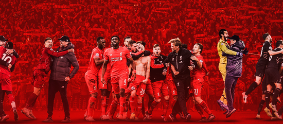 小蜘蛛未获最佳前锋提名，冈萨雷斯晒照：显然他们什么都不懂（小蜘蛛落选最佳前锋提名，冈萨雷斯晒照发声：他们显然不懂球）