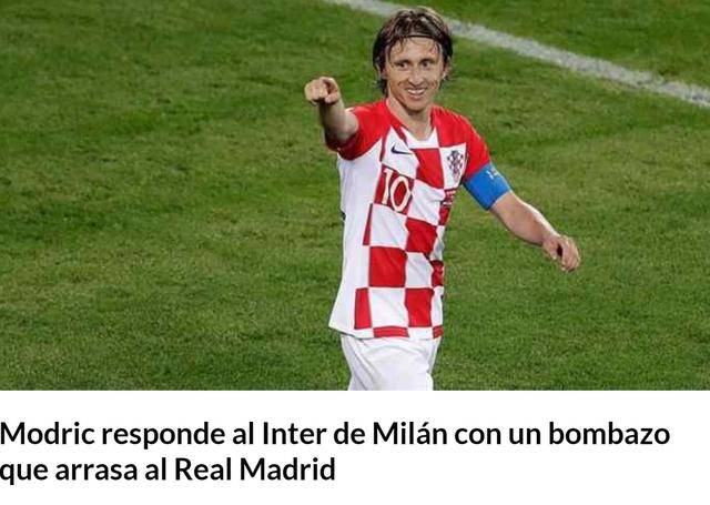 巴萨梅西关键助攻助力进球（梅西妙传助巴萨破门）