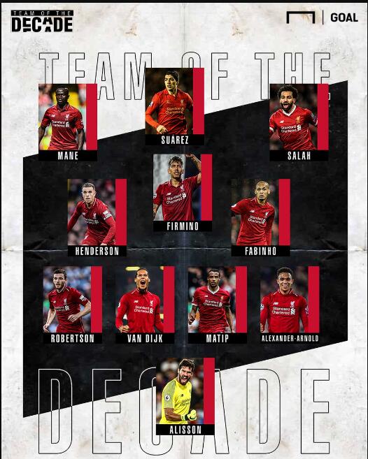 基耶萨：我不介意别人吃菠萝披萨，但我觉得它味道糟透了（基耶萨：别人吃菠萝披萨我无所谓，可我觉得它难吃极了）