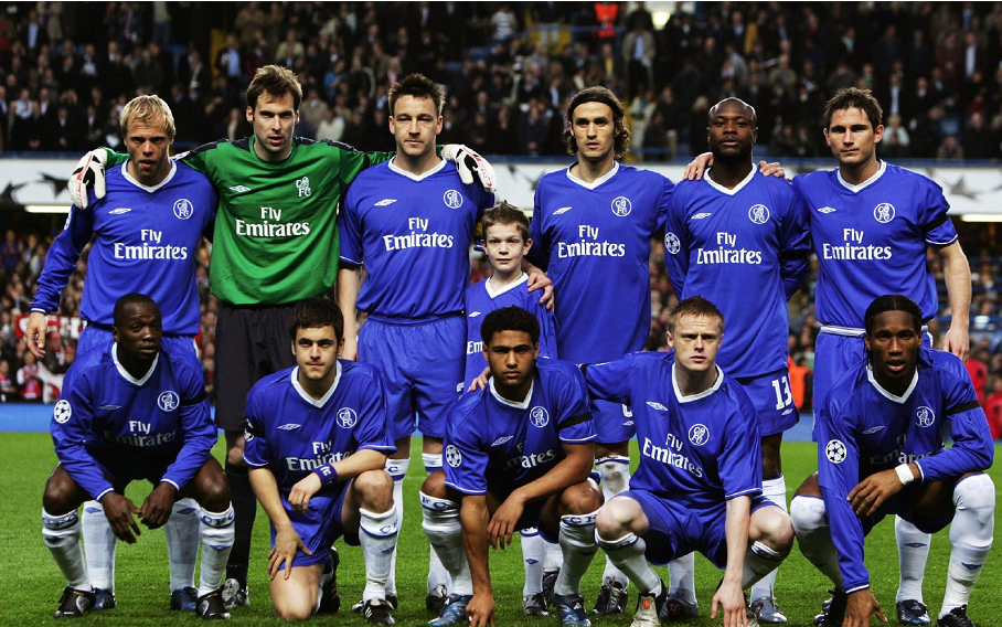 欧冠：利物浦3-2击败马赛（欧冠战报：利物浦3-2力克马赛）