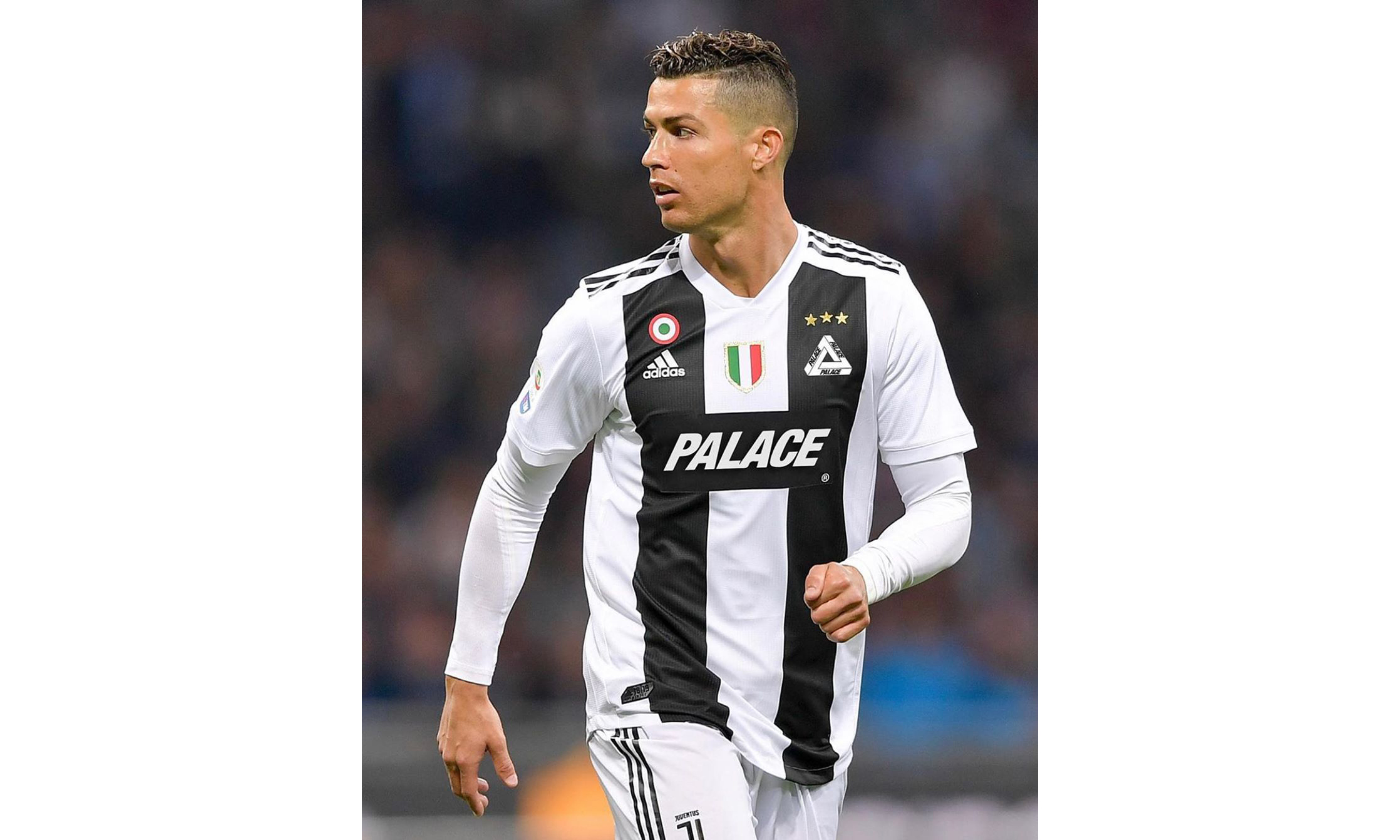 广厦男篮张帆末节绝杀福建（张帆末节绝杀，广厦险胜福建）