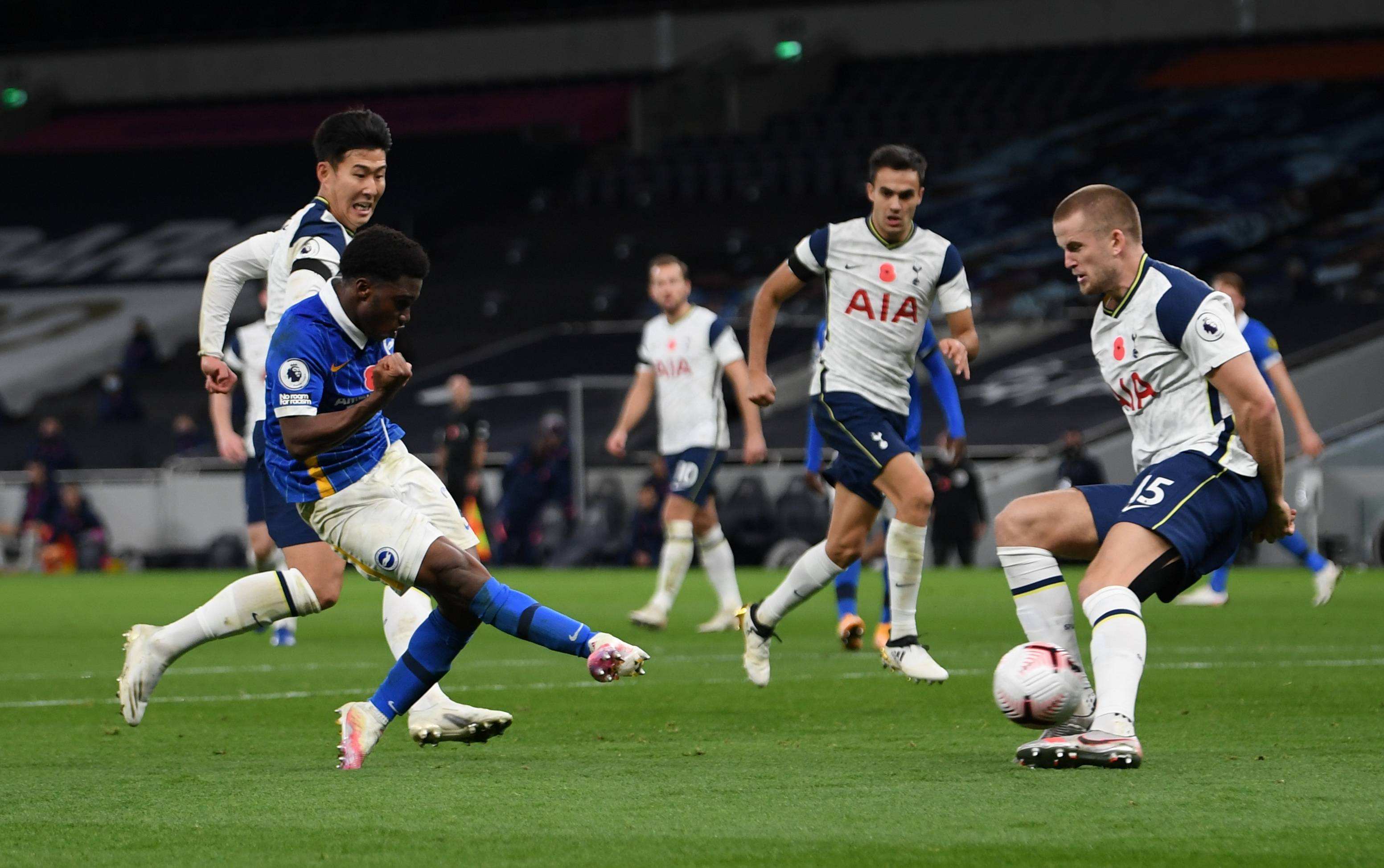 马竞vs国米：劳塔罗PK阿尔瓦雷斯，小西蒙尼、巴雷拉出战（马竞战国米：劳塔罗对飙阿尔瓦雷斯，小西蒙尼与巴雷拉同场亮相）