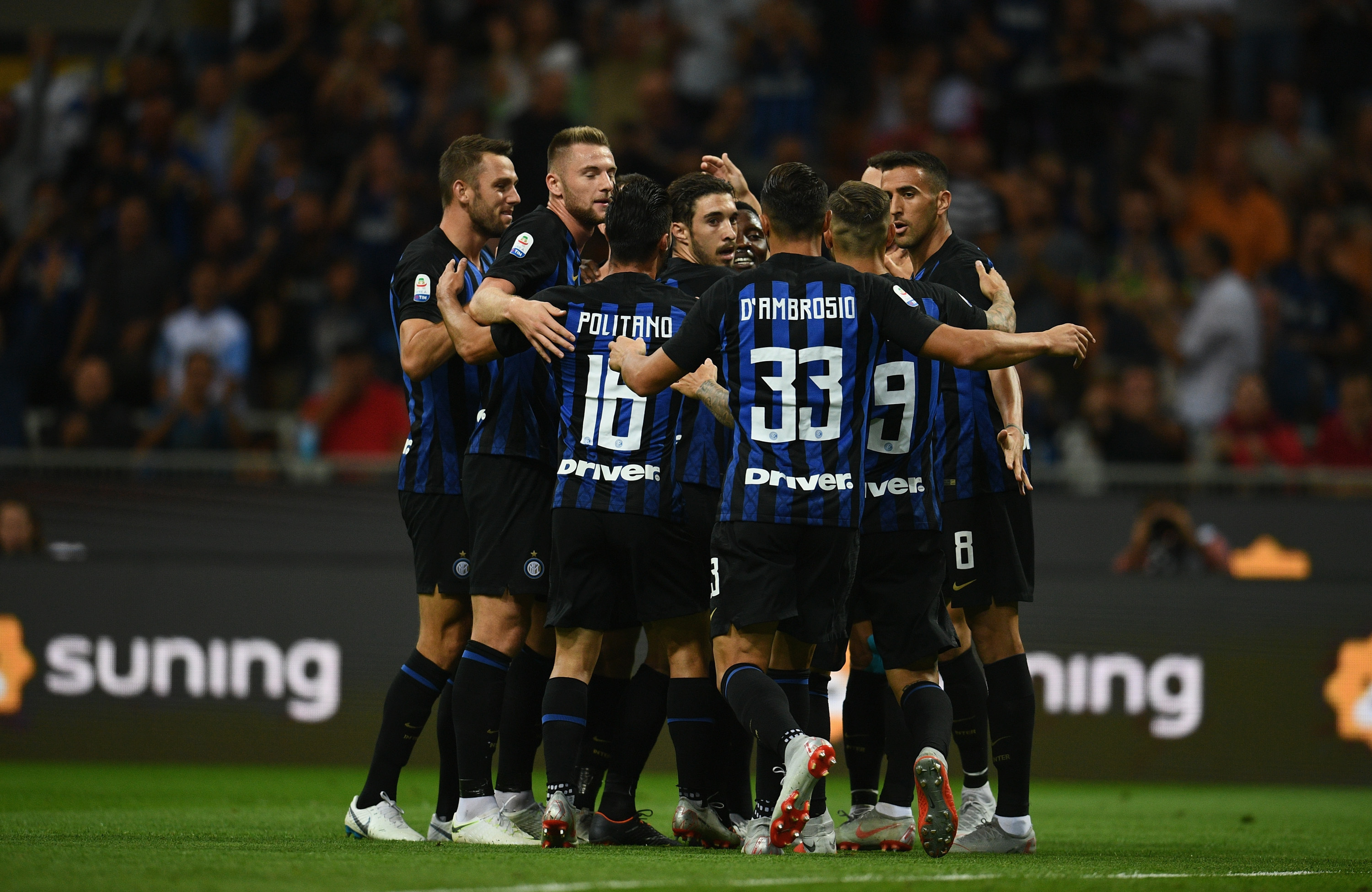 CBA江苏队20分惨败NBL合肥狂风引热议！媒体人：见证历史性一战（CBA江苏队被NBL合肥狂风20分击溃引爆热议，媒体人称见证历史性一役）