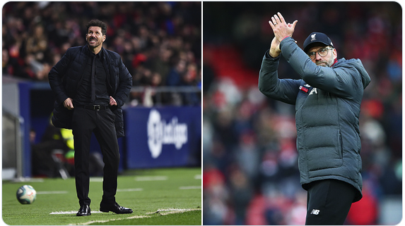 字母30+15+8难救主，唐斯打铁8中2布伦森37分，尼克斯送雄鹿7连败（字母哥30+15+8无力回天，唐斯8投仅2中，布伦森37分助尼克斯送雄鹿7连败）