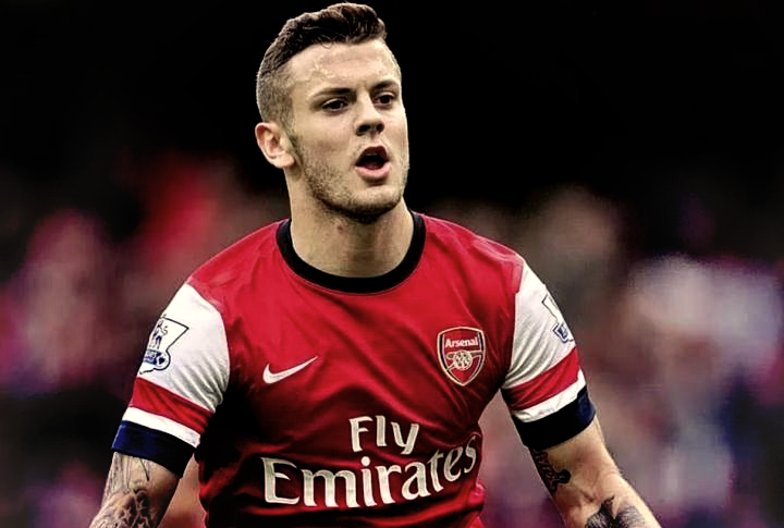 NBA球员交易及影响分析（NBA球员交易动向与影响评估）