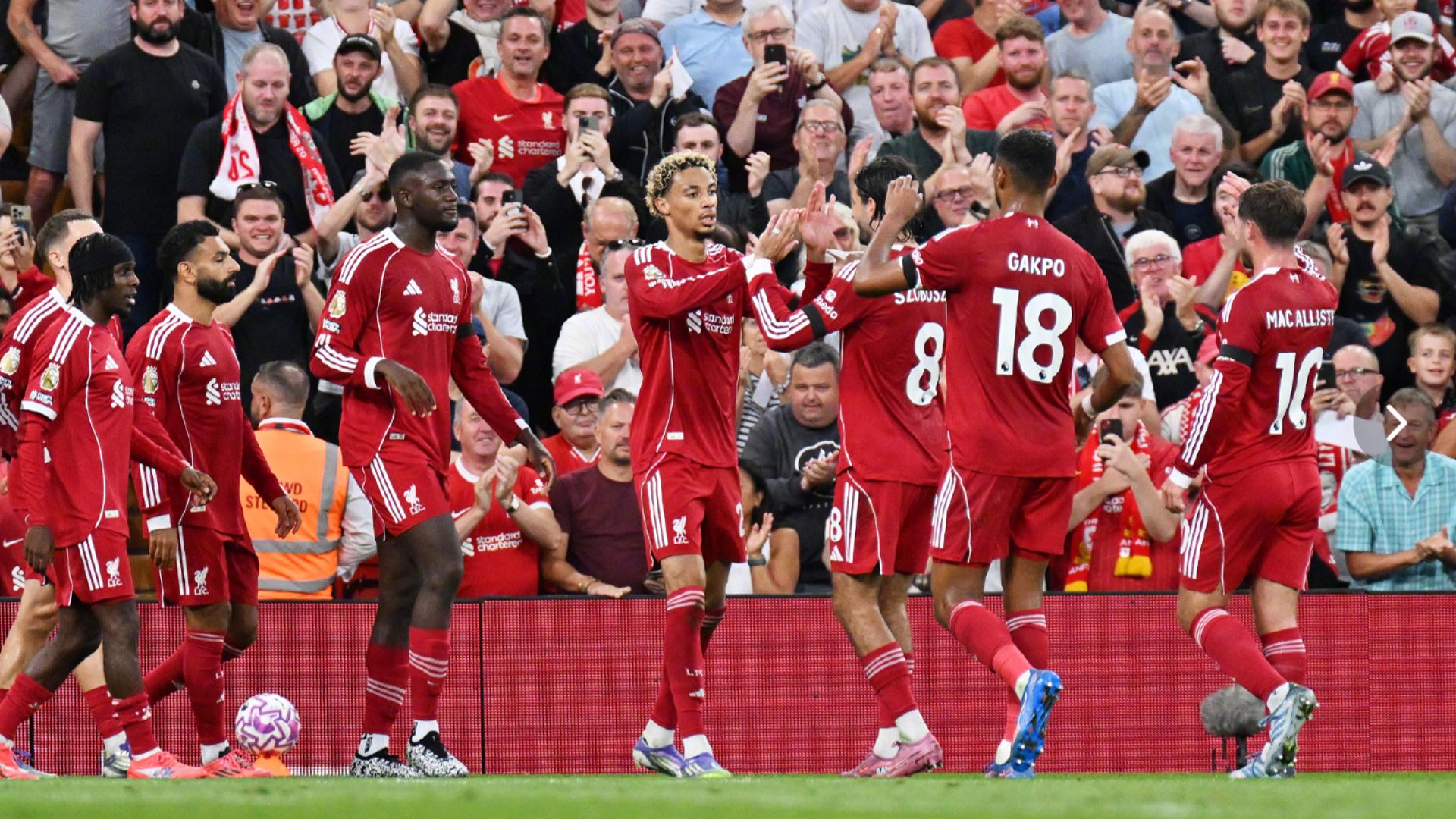 马萨拉谈冬窗：很多球员名字被提及，但在一月份很多都不现实（马萨拉谈冬窗：传闻很多，但一月引援多难实现）