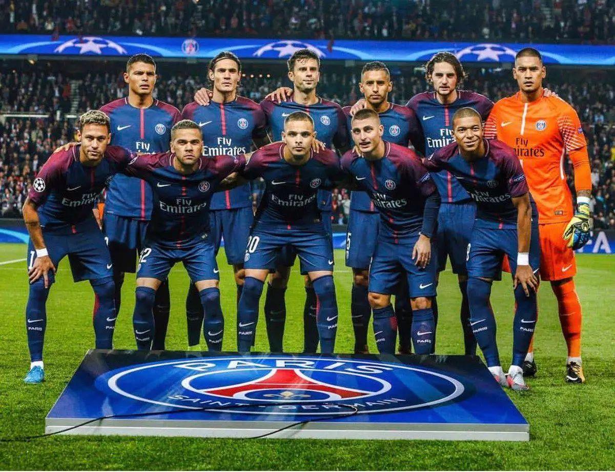 颜骏凌：夺冠的过程每年都不一样，4座中超冠军每一个都不同（颜骏凌：夺冠之路年年不一，四次中超捧杯各具意义）