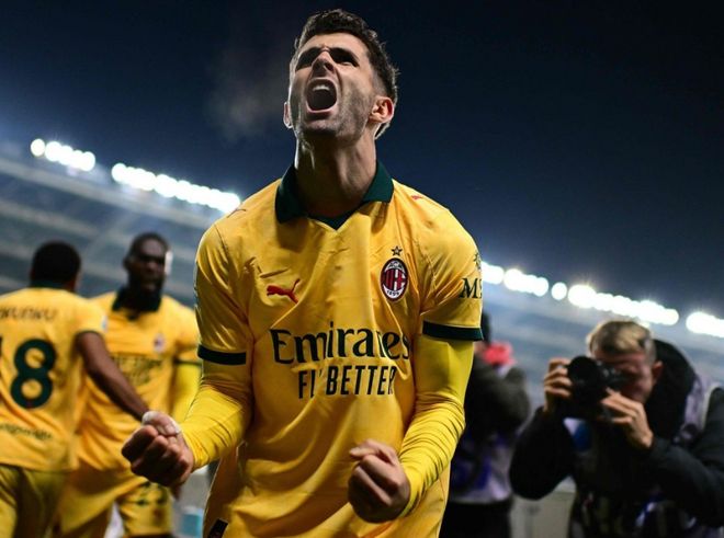 帕雷德斯父亲：我了解一些事情，知道迪巴拉想来博卡（帕雷德斯父亲称：我有内部消息，迪巴拉想加盟博卡）