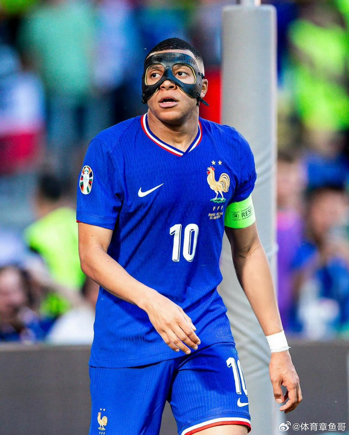 江苏“双城赛”即将打响，苏州队主帅李玮锋：为苏州球迷战斗（江苏德比将上演，苏州主帅李玮锋：为苏州球迷而战）