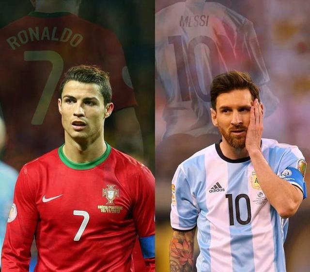 乒乓球混团世界杯：中国队一日双胜 延续强势表现（混团乒乓世界杯：中国队单日两连胜 持续展现统治力）