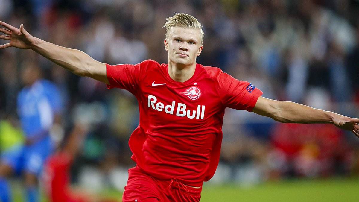 记者：国王明年状元签概率超10%，将出售多名球员进行重建（记者：国王明年抽中状元签概率超一成，计划送走多名球员推进重建）