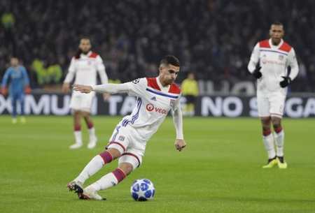 英超战报：蒂亚戈双响，瓦塔拉锁定胜局，布伦特福德3-1伯恩利（英超：蒂亚戈梅开二度，瓦塔拉终结悬念，布伦特福德3-1力克伯恩利）