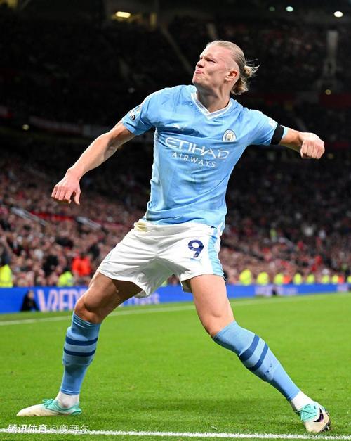 王钰栋新经纪公司：曾代理莱万、拜尔，旗下球员多在德国、瑞士踢球（王钰栋签约新经纪公司：曾服务莱万、拜尔，客户多效力德国与瑞士联赛）