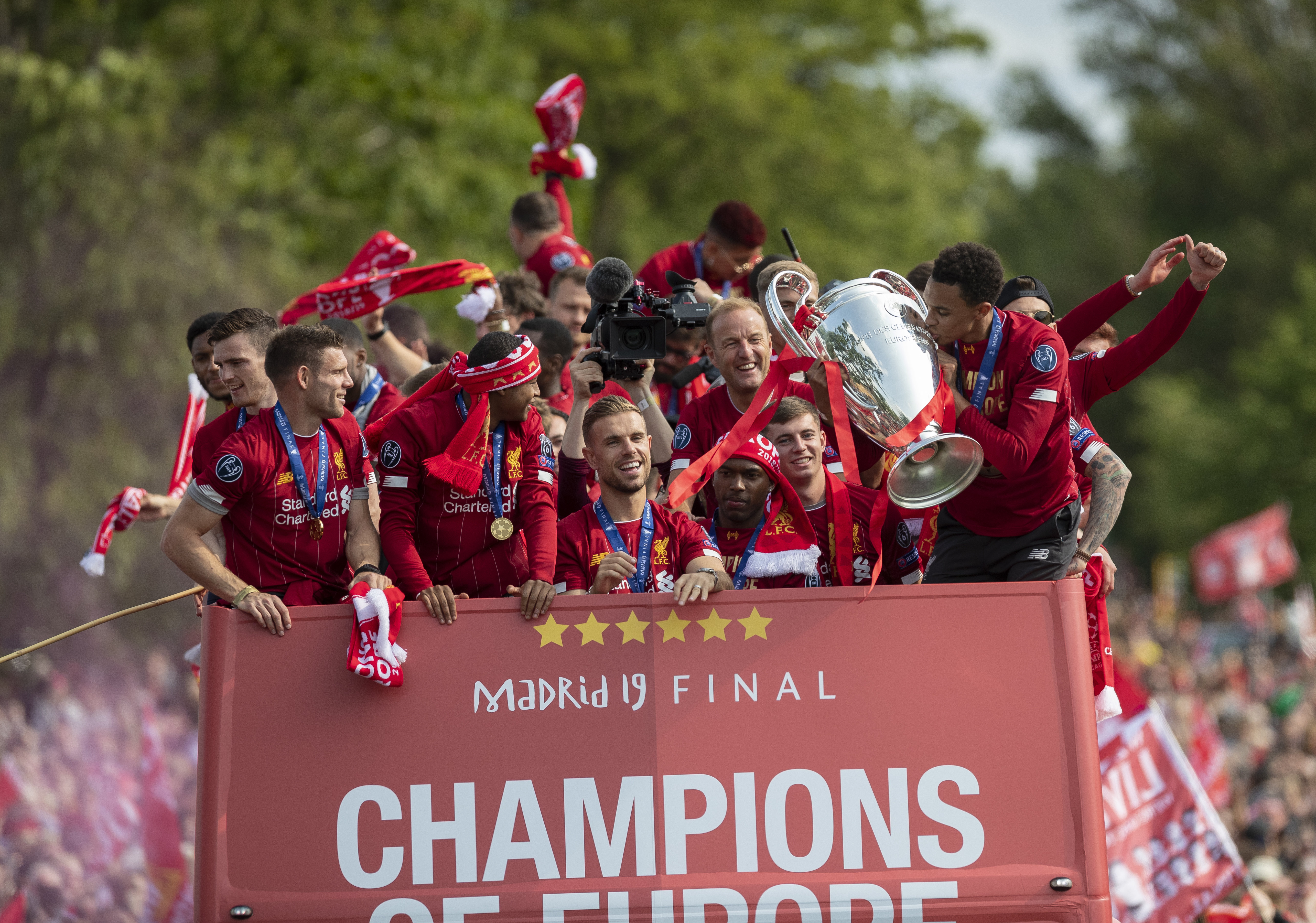 索默肯定还会首发？齐沃：何塞普会有机会，迟早会轮到他（索默继续首发？齐沃：何塞普早晚会得到机会）