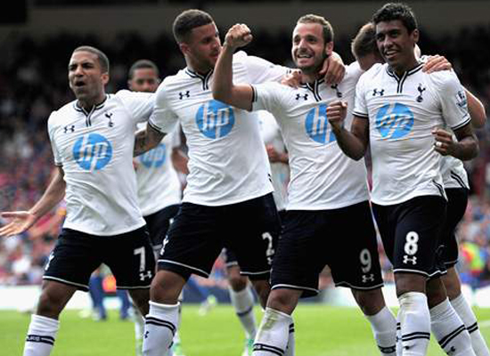 佩雷茨：诺伊尔是有史以来最优秀的门将；我本想成为汉堡首发（佩雷茨：诺伊尔堪称史上最佳门神；本想在汉堡坐稳主力）