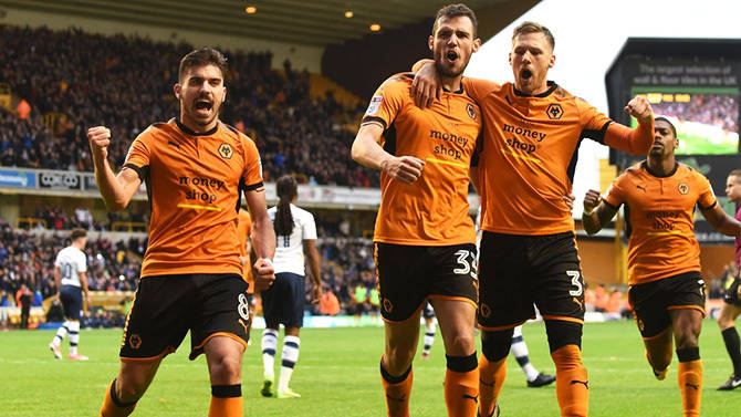 尼昂：在米兰时米哈就像我的父亲；巴洛特利需要信任他的教练（尼昂：米兰时期米哈待我如父；巴洛特利应信任主帅）