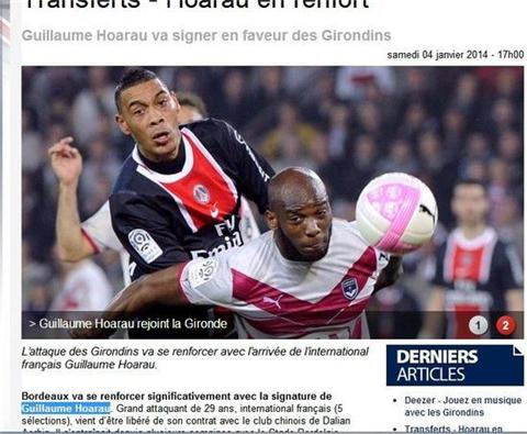 齐沃：种种困难让我们在赢球后更高兴；今天的劳塔罗值得拥抱（齐沃：艰难让胜利更甜，今天的劳塔罗该好好抱一抱）