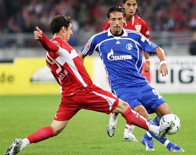 赫梅斯：阿隆索最好的表现尚未到来；亚马尔是西班牙的希望（赫梅斯称阿隆索巅峰未至，亚马尔肩负西班牙希望）