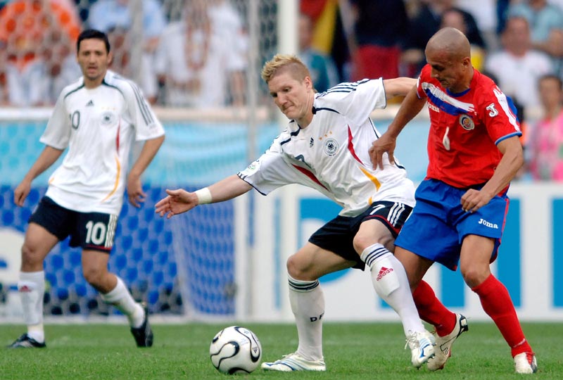 媒体人：中国足球真正的危机是不快乐，大家都缺乏尊重和信任（媒体人：中国足球的核心危机是不快乐，普遍缺乏尊重与信任）