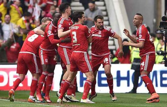 意媒：FIFA考虑修改世界杯抽签分档规则，附加赛晋级队不再强制4档（意媒：FIFA或修订世界杯抽签分档，附加赛出线队不再一律归入第四档）