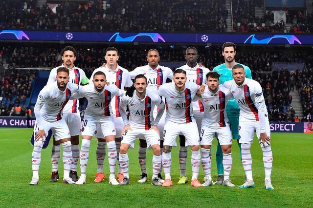 梅西：我喜欢赢得比赛，并且会努力去做到（梅西：我热爱胜利，会为此全力以赴）