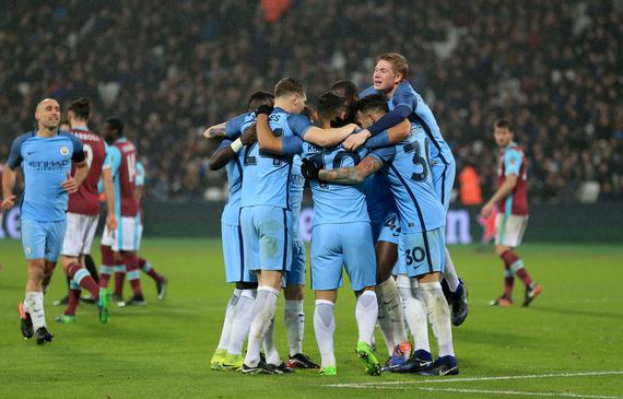 施蒂勒：下半场为何踢得这么差？我们根本没有跟上拜仁的节奏（施蒂勒反思下半场低迷：我们完全没跟上拜仁的节奏）